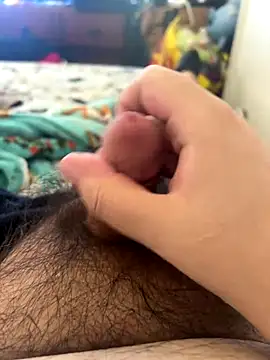 nugtali online show from 17, 10, 2025