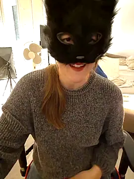 Hexe12346 online show from 7, 2, 2026