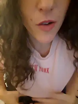 Hexe12346 online show from 11, 2, 2026