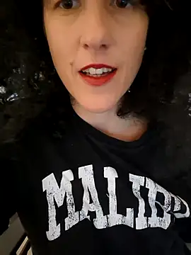 Hexe12346 online show from 31, 3, 2026