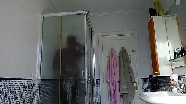 pumapatri online show from 26, 9, 2025