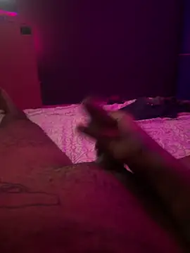 Snapshot of Biggs876 chatting on 6, 1, 2026 Biggs876 online show from 6, 1, 2026