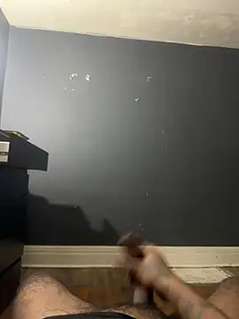 Snapshot of Biggs876 chatting on 17, 2, 2026 Biggs876 online show from 17, 2, 2026