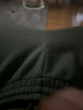 Snapshot of Biggs876 chatting on 24, 2, 2026 Biggs876 online show from 24, 2, 2026