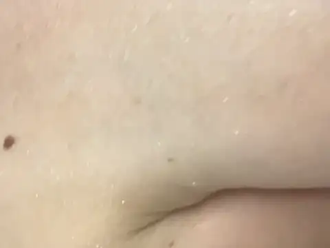 Lyannabuena69 online show from 9, 12, 2024