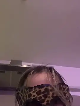 Lyannabuena69 online show from 7, 2, 2025