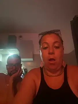 Snapshot of Lyannabuena69 chatting on 14, 7, 2026 Lyannabuena69 online show from 14, 7, 2026