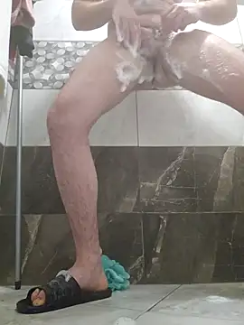 henrylawren6 online show from 14, 12, 2024