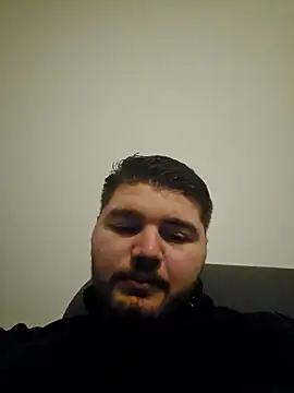 henrylawren6 online show from 14, 1, 2025