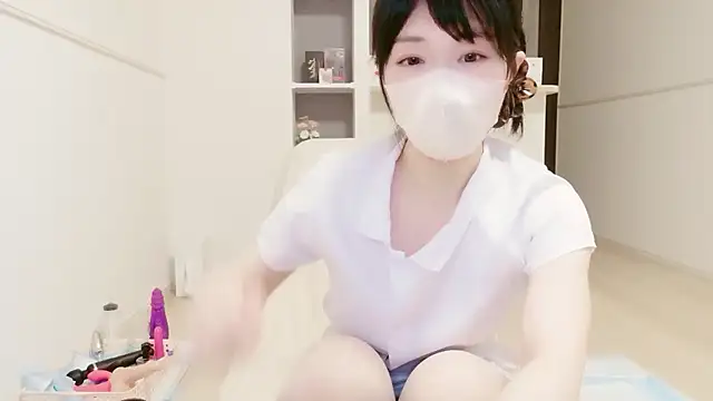 IORio2 online show from 16, 1, 2026