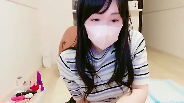 IORio2 online show from 11, 2, 2026