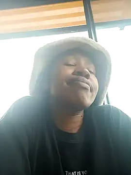 Snapshot of CocoSexyBabe chatting on 13, 2, 2025 CocoSexyBabe online show from 13, 2, 2025