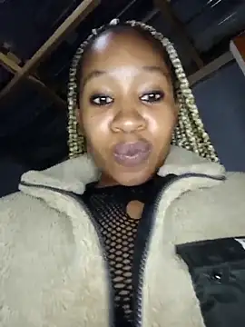 Snapshot of CocoSexyBabe chatting on 20, 2, 2025 CocoSexyBabe online show from 20, 2, 2025