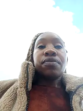 Snapshot of CocoSexyBabe chatting on 12, 3, 2025 CocoSexyBabe online show from 12, 3, 2025