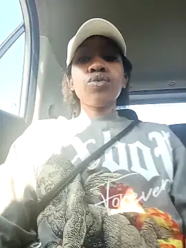 Snapshot of CocoSexyBabe chatting on 22, 3, 2025 CocoSexyBabe online show from 22, 3, 2025