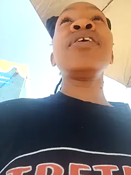 Snapshot of CocoSexyBabe chatting on 14, 9, 2025 CocoSexyBabe online show from 14, 9, 2025