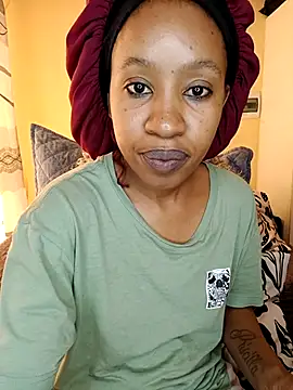 CocoSexyBabe online show from 9, 3, 2026