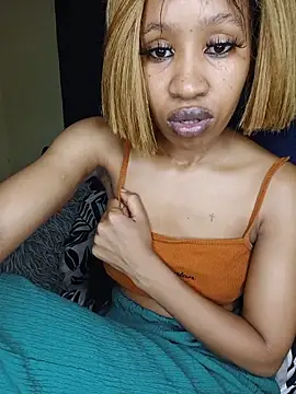 Snapshot of CocoSexyBabe chatting on 31, 5, 2026 CocoSexyBabe online show from 31, 5, 2026