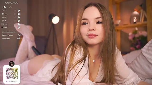 Miss miracle online show from 21, 3, 2025