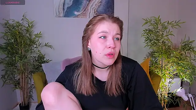 Colleen Blake online show from 9, 2, 2026