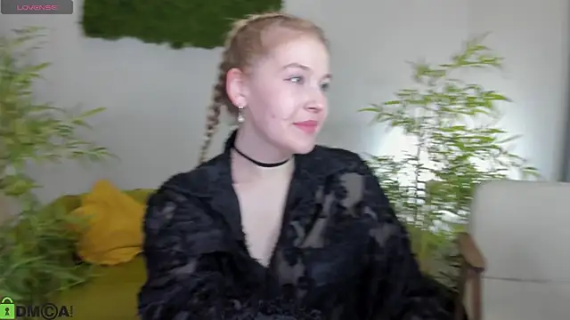 Snapshot of Colleen_Blake chatting on 1, 7, 2026 Colleen Blake online show from 1, 7, 2026