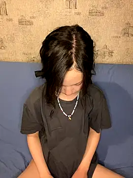 lalallalalaa- online show from 5, 11, 2025