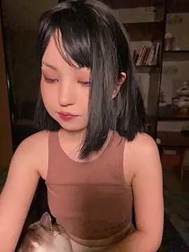 lalallalalaa- online show from 22, 4, 2026