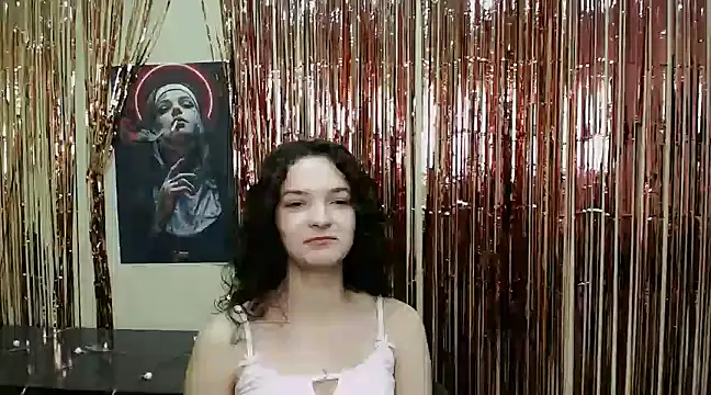 Snapshot of _SusieSu_ chatting on 2, 12, 2024 SusieSu online show from 2, 12, 2024