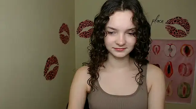 Snapshot of _SusieSu_ chatting on 5, 12, 2024 SusieSu online show from 5, 12, 2024