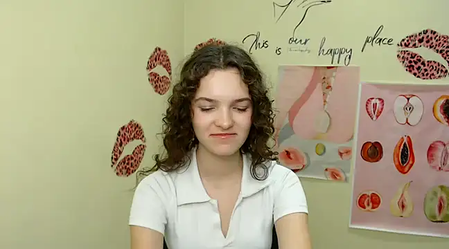 Snapshot of _SusieSu_ chatting on 7, 12, 2024 SusieSu online show from 7, 12, 2024