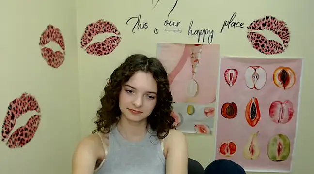 Snapshot of _SusieSu_ chatting on 10, 12, 2024 SusieSu online show from 10, 12, 2024