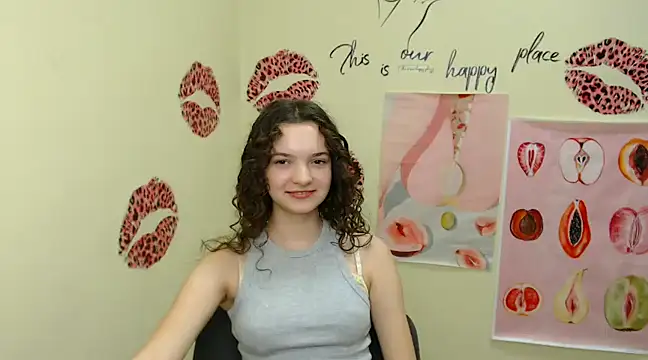 Snapshot of _SusieSu_ chatting on 12, 12, 2024 SusieSu online show from 12, 12, 2024