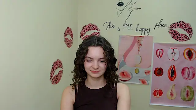 Snapshot of _SusieSu_ chatting on 27, 1, 2025 SusieSu online show from 27, 1, 2025