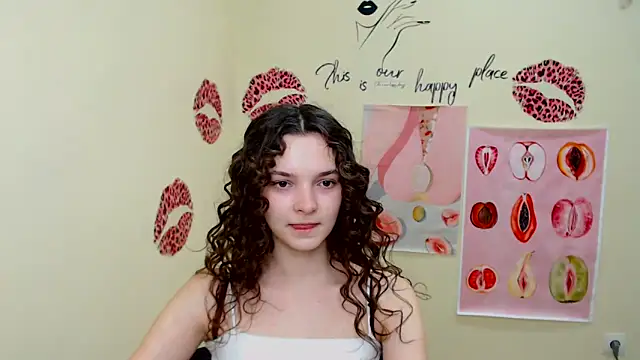 Snapshot of _SusieSu_ chatting on 11, 2, 2025 SusieSu online show from 11, 2, 2025