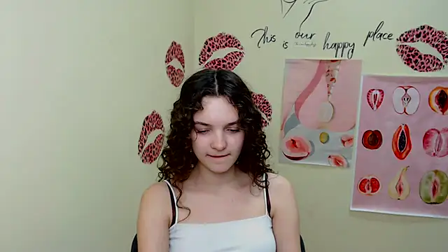 Snapshot of _SusieSu_ chatting on 11, 2, 2025 SusieSu online show from 11, 2, 2025