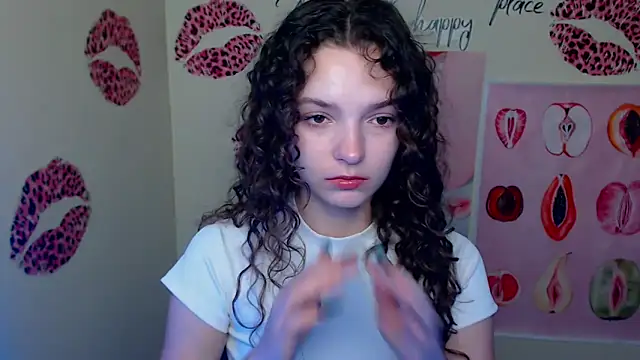 Snapshot of _SusieSu_ chatting on 24, 9, 2025 SusieSu online show from 24, 9, 2025