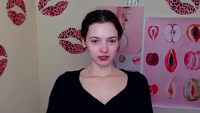  SusieSu  online show from 21, 2, 2026