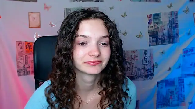  SusieSu  online show from 3, 6, 2026