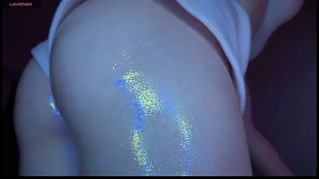 SusieEvans online show from 3, 10, 2025