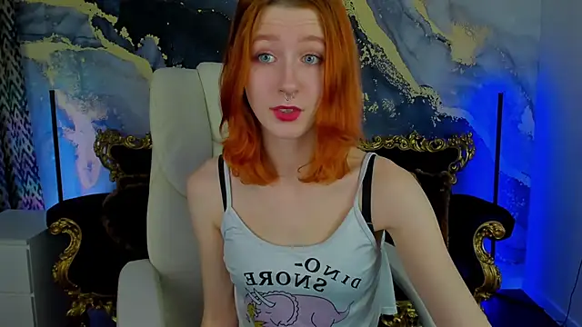 MagicLilu online show from 15, 12, 2024