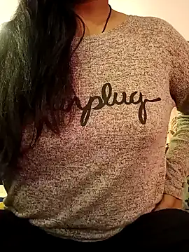 kindar-joy online show from 5, 12, 2024