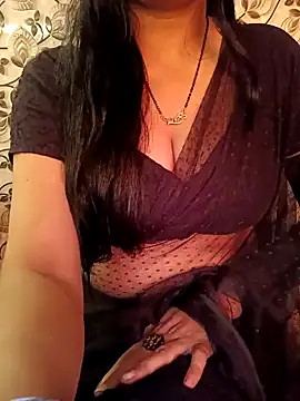 kindar-joy online show from 10, 12, 2024