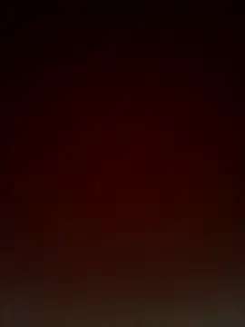 kindar-joy online show from 13, 12, 2024