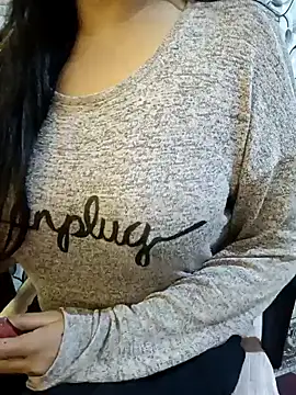 kindar-joy online show from 19, 12, 2024