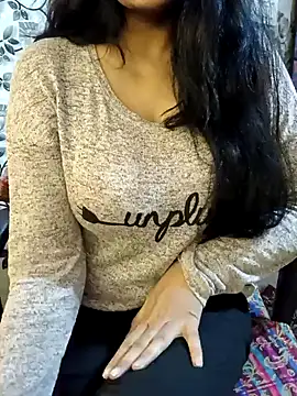 kindar-joy online show from 22, 12, 2024