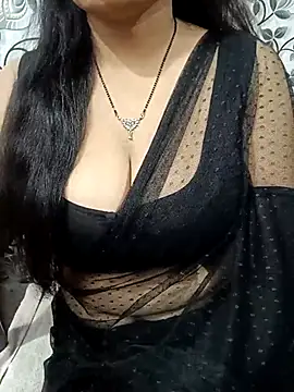 kindar-joy online show from 24, 2, 2025