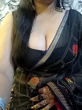 kindar-joy online show from 17, 3, 2025