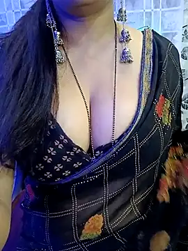 kindar-joy online show from 1, 2, 2026