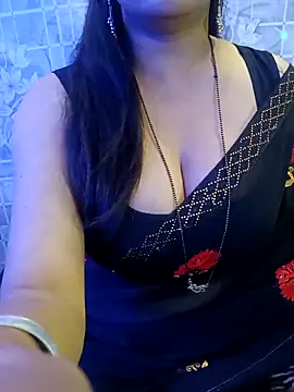 kindar-joy online show from 2, 3, 2026