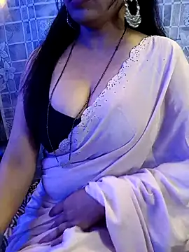 kindar-joy online show from 20, 3, 2026